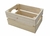 Cajon de Verdura BB 30x20x15 - comprar online