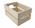 Cajon de Verdura BB 30x20x15