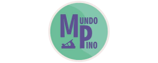 MundoPino
