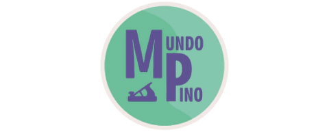 MundoPino