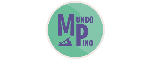 MundoPino