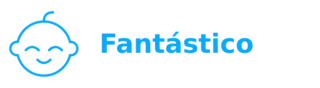 Brinquedos Fantásticos