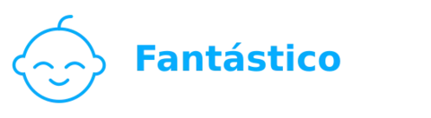 Brinquedos Fantásticos