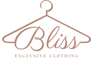 Bliss Exclusive Clothing