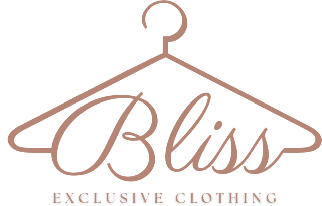 Bliss Exclusive Clothing