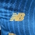 Camisa Porto II 23/24 - Jogador New Balance Masculina - Azul com detalhes em dourado - online store