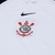 Camisa Corinthians I 25/26 - Torcedor Nike Masculina - Preta e branca - online store