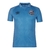 Camisa Santos III 25/26 - Torcedor Umbro Masculina - Azul