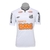 Camisa Retrô Santos I 2011/12 - Masculina Umbro - Branca - comprar online