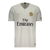 Camisa Retrô Paris Saint-Germain II 2018/19 - Masculina Nike - Bege - buy online
