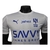 Camisa Al-Hilal II 25/26 - Jogador Puma Masculina - Branca - comprar online