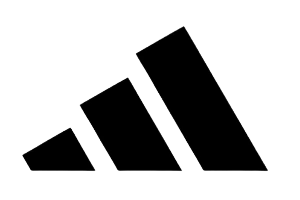 Marca 1 de CAMISAS DE FUTEBOL | MS ESPORTS