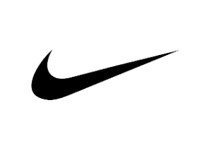 Marca 3 de CAMISAS DE FUTEBOL | MS ESPORTS