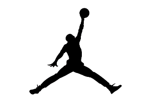 Marca 4 de CAMISAS DE FUTEBOL | MS ESPORTS