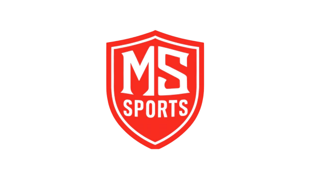 CAMISAS DE FUTEBOL | MS ESPORTS