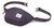 Riñonera Herschel Classic Hip Pack 1 Lt. en internet