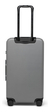 Valija Herschel Heritagetm Hardshell Medium Luggage 67 Lts