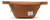Riñonera Herschel Classic Hip Pack 1 Lt. - Herschel Argentina