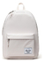 Mochila Herschel Classic Xl Backpack 24 Lts. - Herschel Argentina
