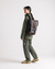 Herschel Little America Mid Backpack 21 Lts.