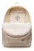 Mochila Herschel Pacific Daypack 24 Lts - tienda online