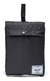 Bolso Herschel Portland Packable Tote 24 Lts - tienda online