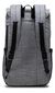 Imagen de Mochila Herschel Retreat Tm Backpack 23 Lts