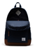 Mochila Herschel Heritagetm Backpack 22,6 Lts. - tienda online