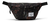 Riñonera Herschel Classic Hip Pack 1 Lt. - Herschel Argentina