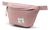Riñonera Herschel Classic Hip Pack 1 Lt. en internet