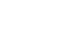 Herschel Argentina
