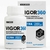 Vigor 360 60 Capsulas 1600 Mg Suplemento Natural para Deseo, Energía y Vitalidad