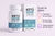 Keto Weight Loss 60 Capsulas 800 Mg Fórmula 2025 - tienda online