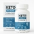 Keto Weight Loss 60 Capsulas 800 Mg Fórmula 2025