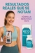 Keto 360 Slim 60 Capsulas 1600 Mg Suplemento para Mujeres Fórmula Rápida para Quemar Grasa - tienda online