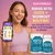 Keto 360 Slim 60 Capsulas 1600 Mg Suplemento para Mujeres Fórmula Rápida para Quemar Grasa - comprar online