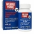 Weider Prime Blue 60 Capsulas 1200 Mg Suplemento Natural para Vitalidad y Rendimiento Diario