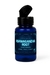 Ashwagandha De la India 60 Cápsulas Salud Sexual Masculina y Femenina
