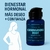 Ashwagandha De la India 60 Cápsulas Salud Sexual Masculina y Femenina - tienda online