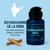 Ashwagandha De la India 60 Cápsulas Salud Sexual Masculina y Femenina - fuerzanaturalstore