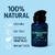 Ashwagandha De la India 60 Cápsulas Salud Sexual Masculina y Femenina en internet