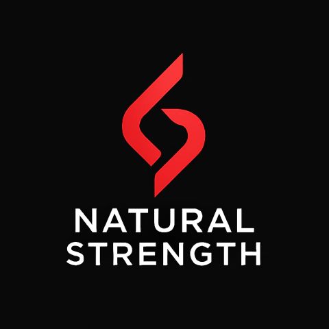 fuerzanaturalstore