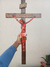 Crucifixo P