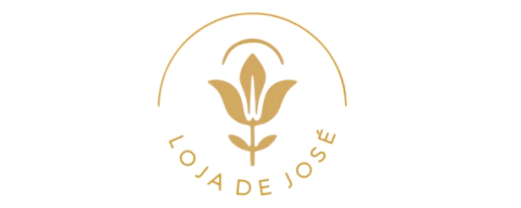 Loja de José