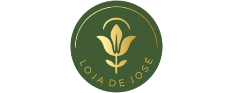 Loja de José