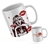 CANECA SABRINA CARPENTER