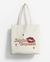 ECOBAG SABRINA CARPENTER