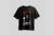 TEE KENDRICK LAMAR - MR. MORALE - comprar online