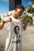 TEE KENDRICK LAMAR - MR. MORALE - Flare Clothing