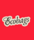 ECOBAGS